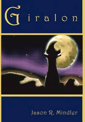 Giralon (Hardback)