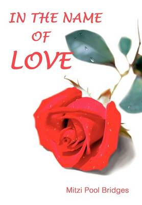 In the Name of Love (Hardback)