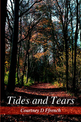 Tides and Tears (Hardback)