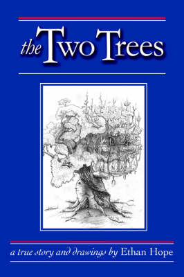 The Two Trees (Hardback)
