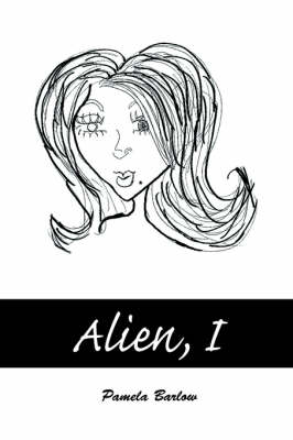 Alien, I (Hardback)