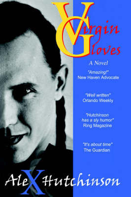 Virgin Gloves (Hardback)