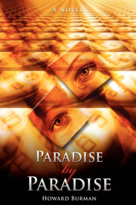 Paradise by Paradise (Hardback)