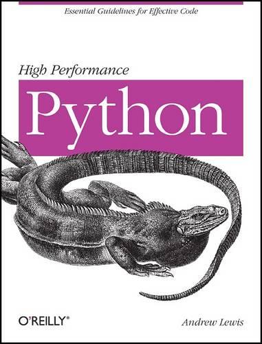 Learning Python, 5th Edition (Free PDF) Computer Languages, 53% OFF