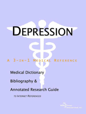 Autism - A Medical Dictionary, Bibliography, and Annotated Research Guide to Internet References