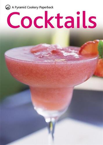 Cocktails - Pyramid Paperbacks (Paperback)
