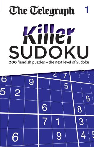  Killer Sudoku instructions and free Killer Sudoku puzzles to  play online