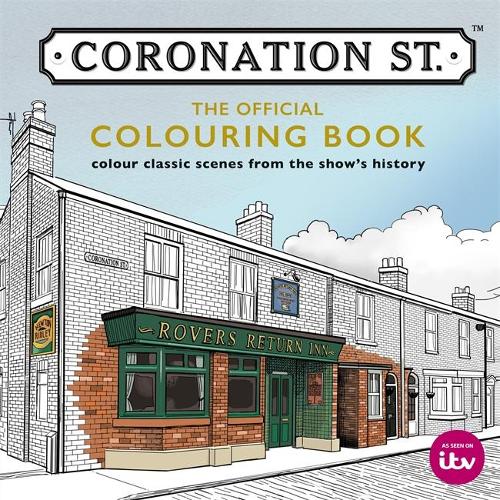 Adult Colouring - Novelty | Waterstones