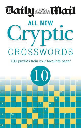 daily-mail-general-knowledge-crossword-book-knowledge