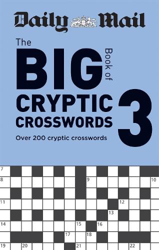 cryptic crosswords online uk