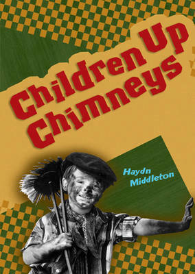 Pocket Facts Year 2: Children Up Chimneys - POCKET READERS NONFICTION (Paperback)
