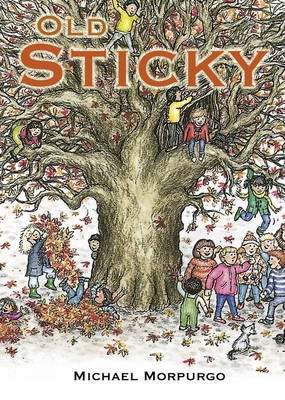 POCKET TALES YEAR 4 OLD STICKY - POCKET READERS FICTION (Paperback)