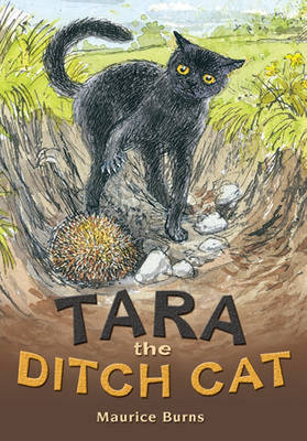 POCKET TALES YEAR 4 TARA THE DITCH CAT - POCKET READERS FICTION (Paperback)