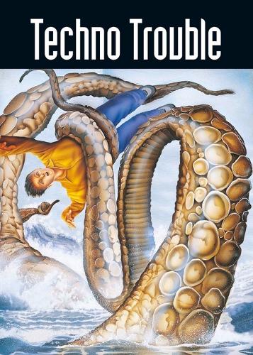 Pocket Reads Science Fiction Singles Pack - POCKET READERS SCIENCE FICTION (Paperback)
