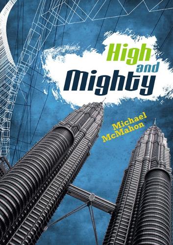 Pocket Worlds Non-fiction Year 6: High and Mighty - POCKET WORLDS (Paperback)