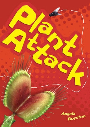 Pocket Reads Complete Easy Order Pack - POCKET READERS FICTION (Paperback)