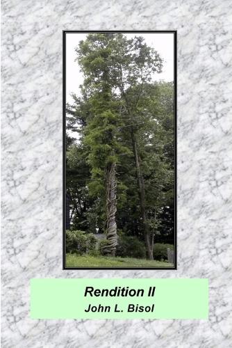 Rendition II (Paperback)