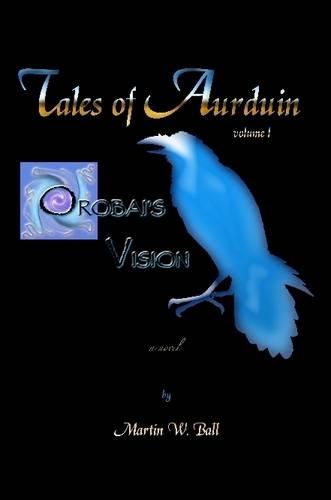 Orobai's Vision (Paperback)