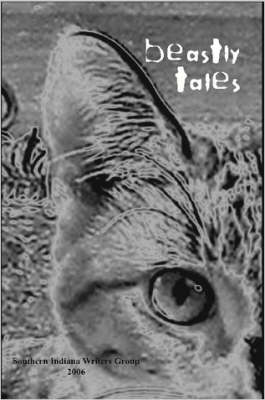 Beastly Tales (Paperback)