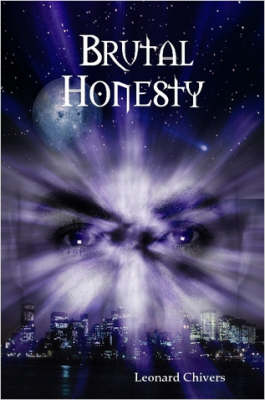 Brutal Honesty (Paperback)
