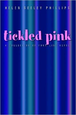 Tickled Pink (Paperback)