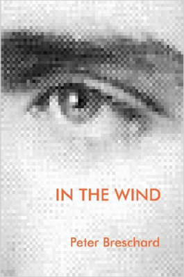 In the Wind (Paperback)