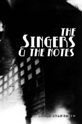 The Singers (Paperback)