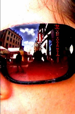 New York Theater Review 2007 (Paperback)