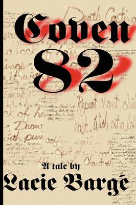 Coven 82 (Hardback)