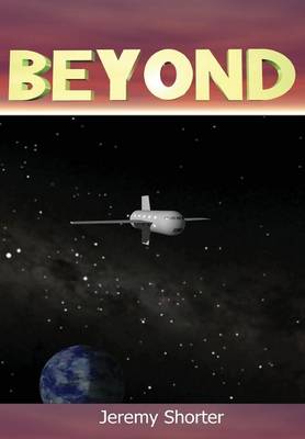 Beyond (Hardback)