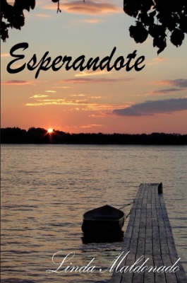 Esperandote (Paperback)