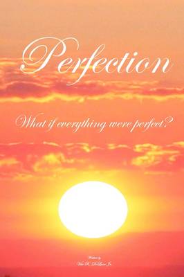 Perfection (Paperback)