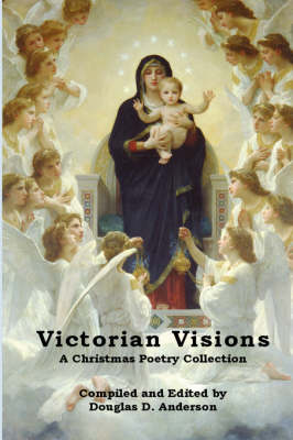 Victorian Visions (Hardback)