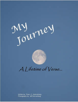 My Journey (Paperback)
