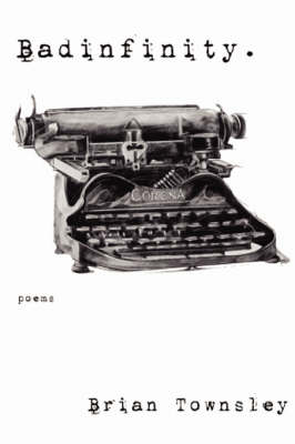 Badinfinity (Paperback)