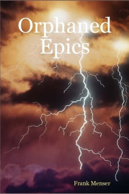 Orphaned Epics (Paperback)