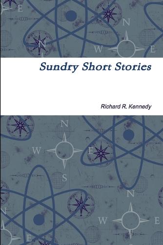 Sundry Short Stories (Paperback)