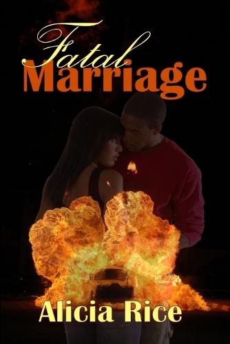 Fatal Marriage (Paperback)