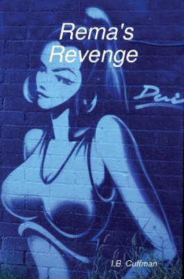 Rema's Revenge (Paperback)