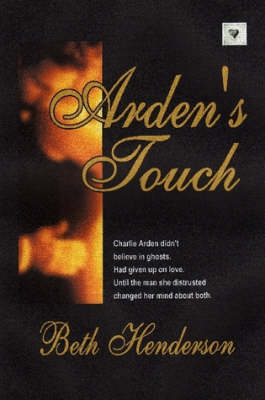 Arden's Touch (Paperback)