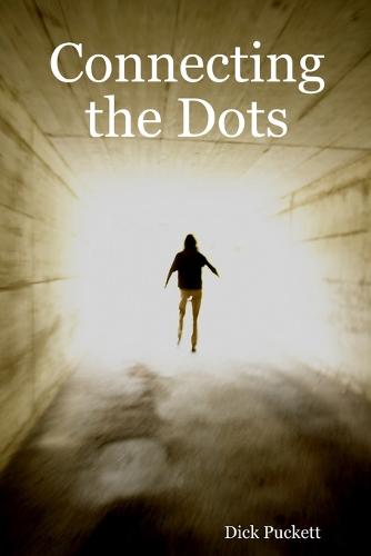 Connecting the Dots (Paperback)