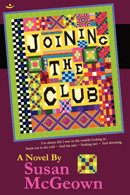 Joining The Club (Paperback)