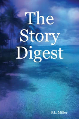 The Story Digest (Paperback)