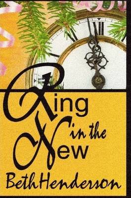 Ring in the New (Paperback)