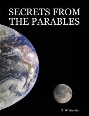 Secrets from the Parables (Paperback)
