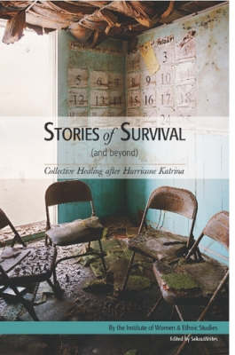 Stories of Survival (and Beyond) (Paperback)
