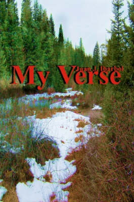 My Verse (Paperback)