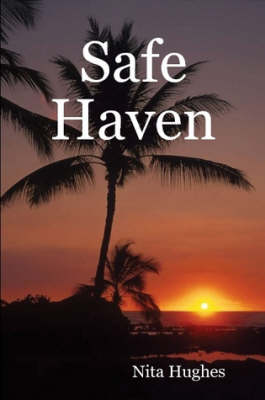 Safe Haven (Paperback)