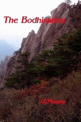 The Bodhisattva (Paperback)