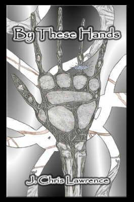 By These Hands (Paperback)